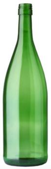 1,0 Ltr. Schlegel BVS 30/60 grün 390gr 